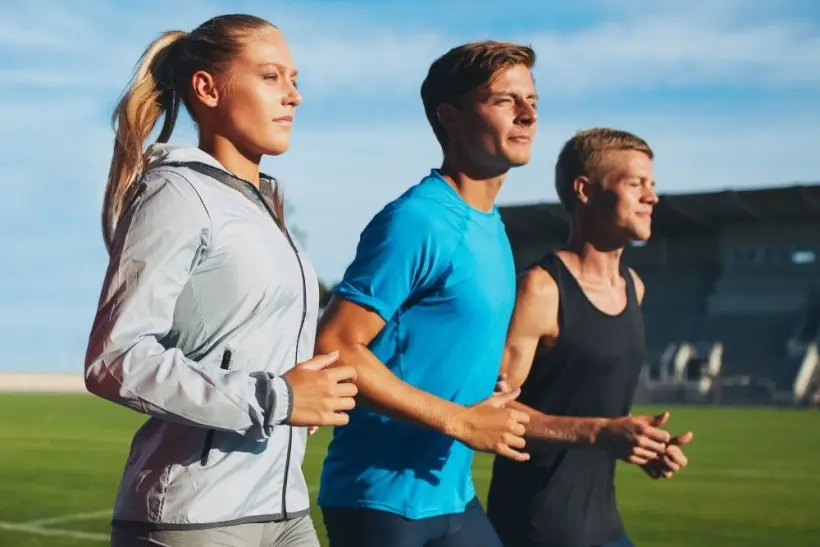Joggen 1000x667px