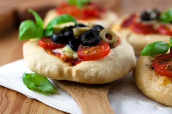 minipizza