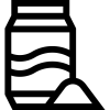 salz.png