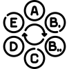 vitamine.png