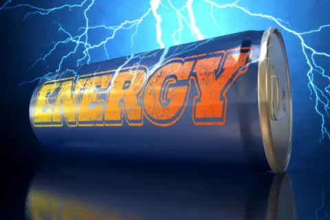 dose-energy-600x400